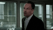 Lucy Liu Elementarycbs GIF by CBS