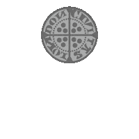 emmamotion history digging archaeology archeology Sticker