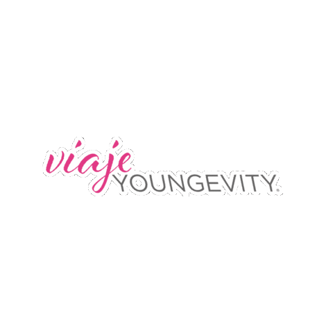 YGYMX giphygifmaker rosa network viaje Sticker