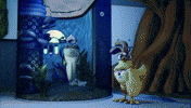 Mean Girls GIF by Wind Sun Sky Entertainment