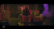 grace and frankie snl GIF by Saturday Night Live