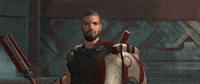GIF by Morphin