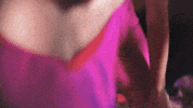 Dance Seduce GIF by Miss Petty