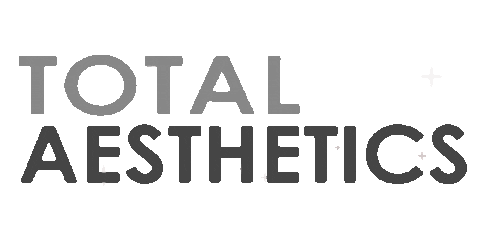Lip Fillers Sticker by total aesthetics