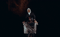 Deja Vu Mahal GIF by Toro y Moi