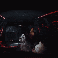 Deja Vu Mahal GIF by Toro y Moi