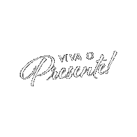 Feliz Natal Christmas Sticker by GV Shopping