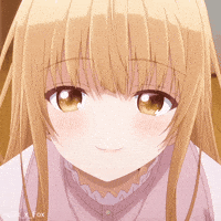 Angel Mahiru GIF