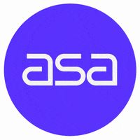 GIF by ASA talent