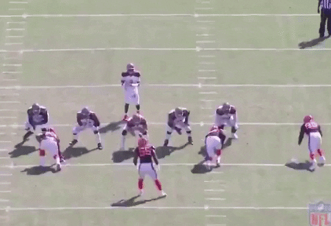 jburns1810 giphyupload GIF