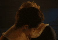 Celine Sciamma Lgbt GIF by Madman Films