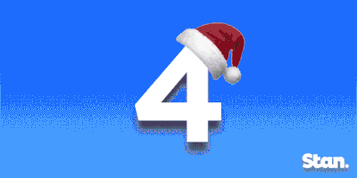 dawson's creek GIF by Stan.