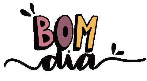 Art Post Sticker