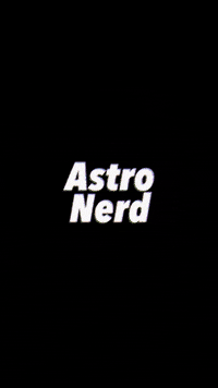 Leo Astrology GIF