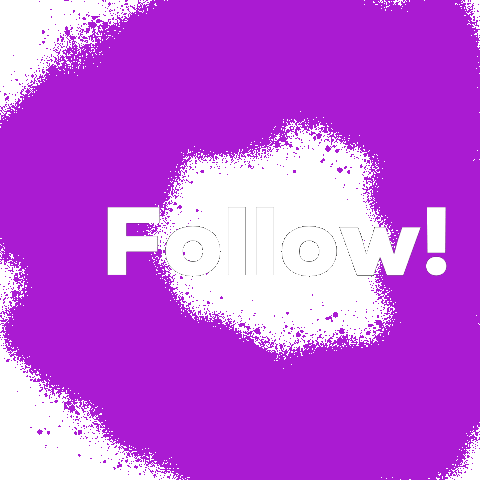 speziapadel follow speziapadelpink Sticker