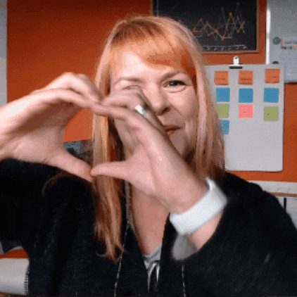 GIF by Spiderworking