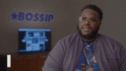 african american reality GIF by WE tv