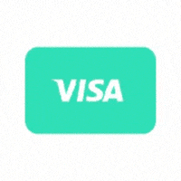 giftbit visa incentive card GIF by Product Hunt