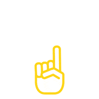 Swipe Up Sticker by BILLA
