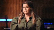 Season 20 Nbc GIF by The Voice