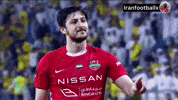 Shabab Al Ahli GIF