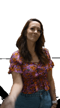 Eventura come on comeon come over comeover Sticker