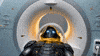 Mascot Brain GIF by CaptainBNB