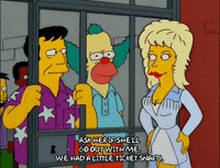 episode 12 GIF
