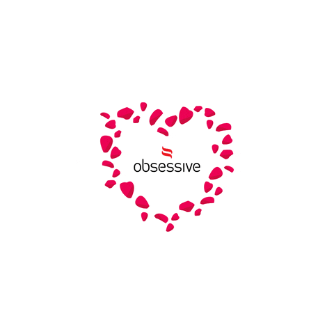 obsessivelingerie obsessive obsessivelingerie GIF