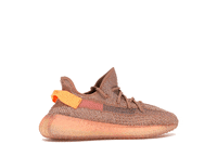 monoporium yeezy kanyewest GIF