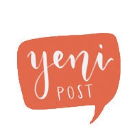 BENGANDBENG newpost yenipost Sticker