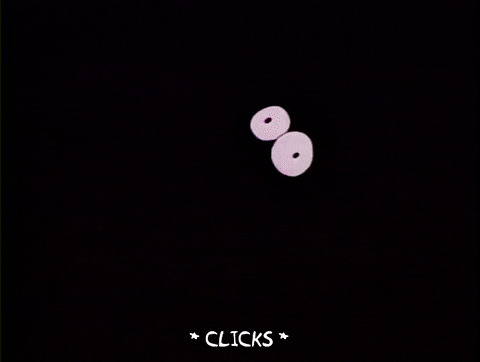 homer simpson episode 10 GIF
