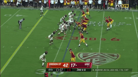 jaredsmola giphygifmaker GIF