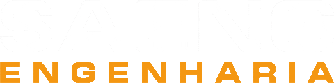 Saeng-Engenharia giphyupload construction engineering engenharia Sticker