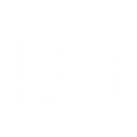 Business Mastery Sticker by Millennium S.I