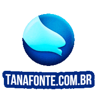 Podcasting Vera Cruz Sticker by Ta na Fonte!