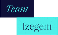 Bordesvastgoed realestate immo immobilien vastgoed Sticker