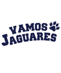 isbmx school college jaguar kinder Sticker