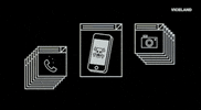 viceland GIF by CYBERWAR