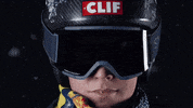 Team Usa Sport GIF by U.S. Ski & Snowboard Team