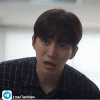 Lee Jun Ho GIF