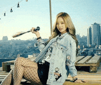 April11 GIF