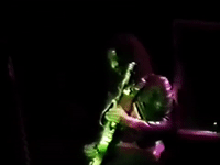 no woman no cry GIF by Bob Marley