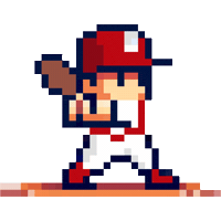 St Louis Stl Sticker by St. Louis Cardinals