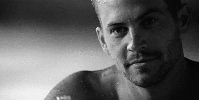 brian oconner GIF