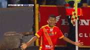 tdmas_cr  GIF