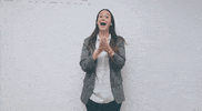 GIF by Refineria Web