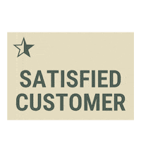 Realestate Forsale Sticker by eXp Luxury