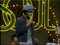 soul train bet GIF