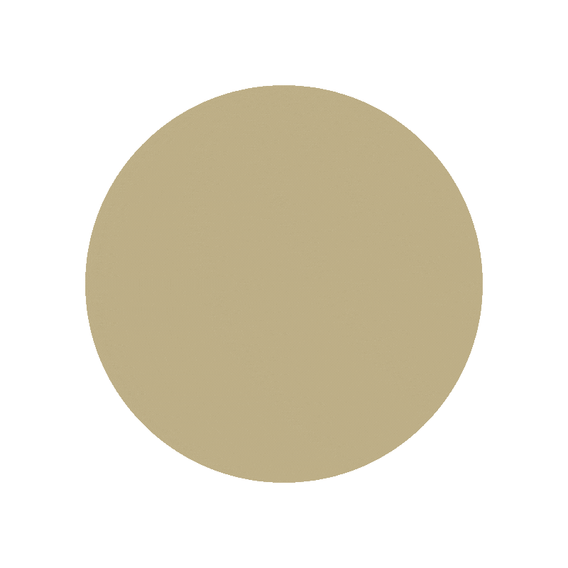 Century21 C21 Sticker by Century21Australia